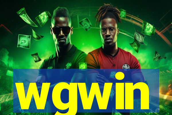 wgwin