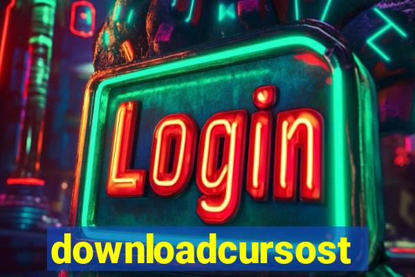 downloadcursostorrent