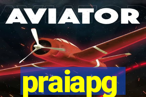 praiapg
