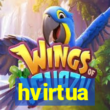 hvirtua