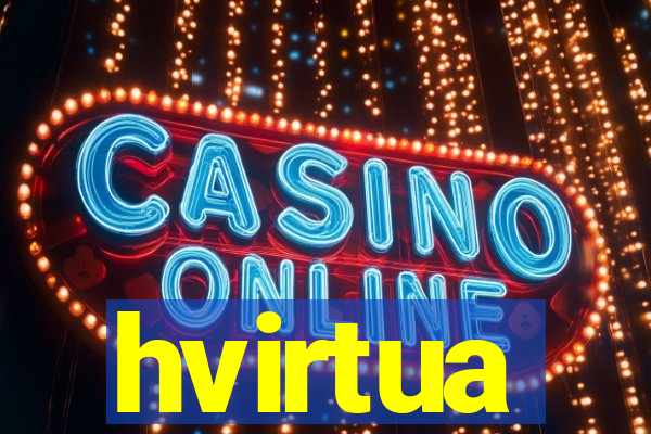 hvirtua