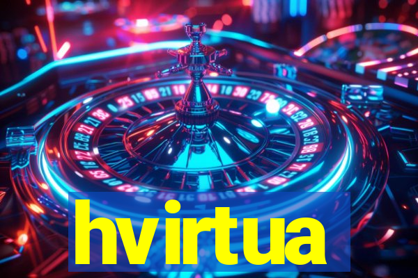 hvirtua