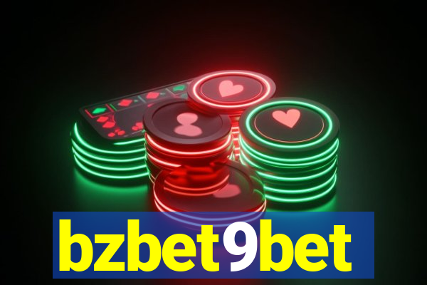 bzbet9bet