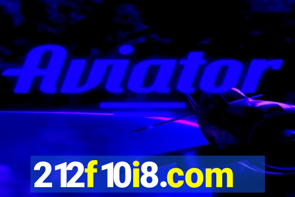 212f10i8.com