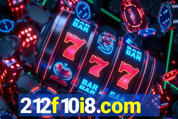 212f10i8.com