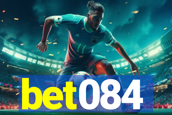 bet084