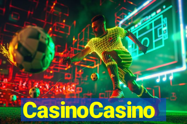 CasinoCasino