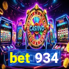 bet 934