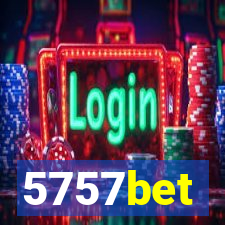 5757bet