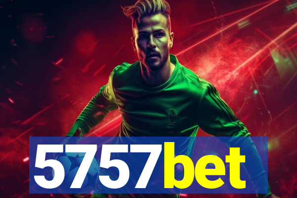 5757bet