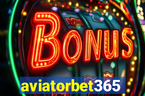 aviatorbet365