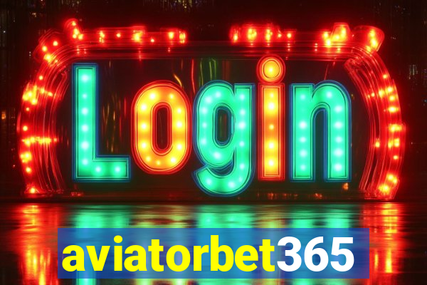 aviatorbet365