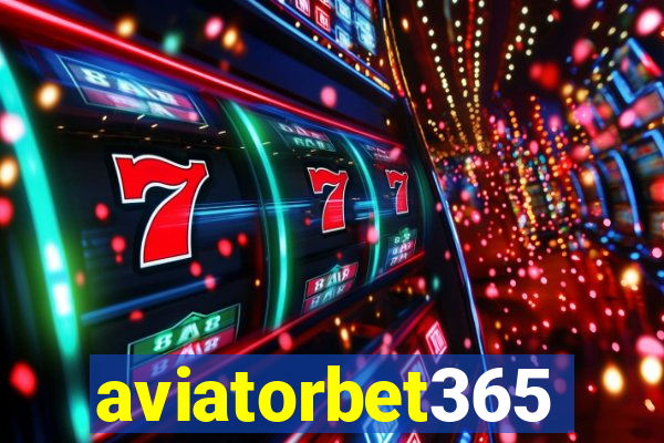 aviatorbet365