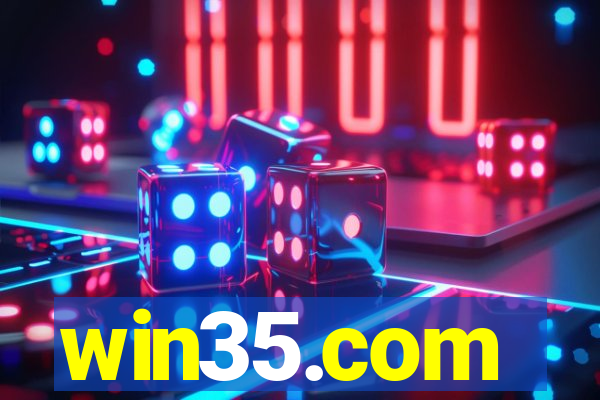 win35.com