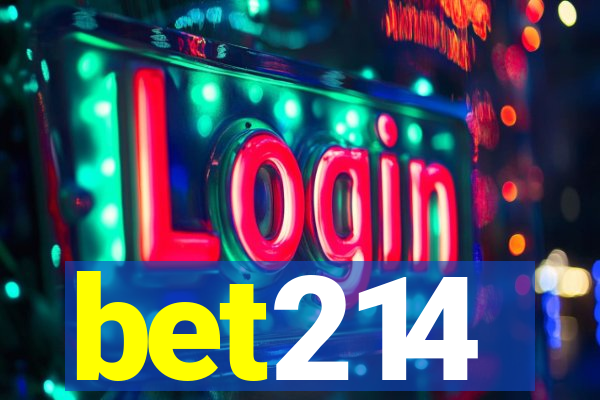 bet214