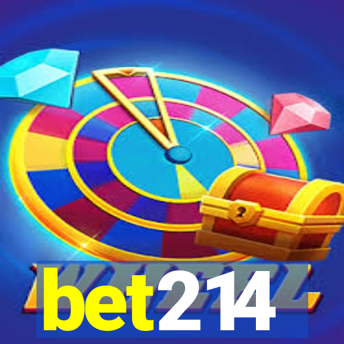 bet214