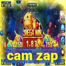 cam zap