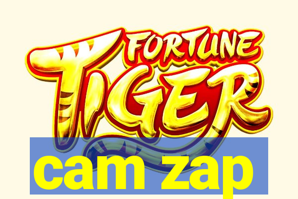 cam zap