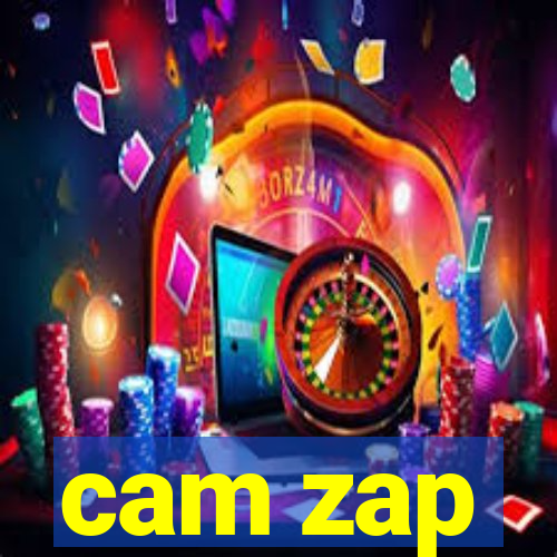 cam zap