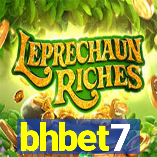 bhbet7