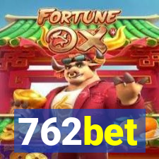 762bet