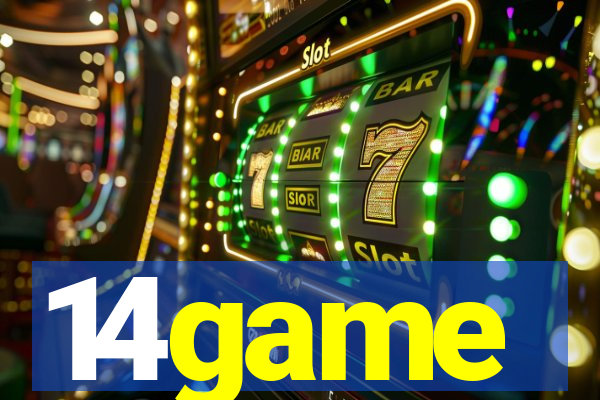 14game