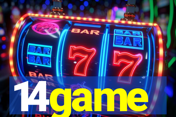 14game