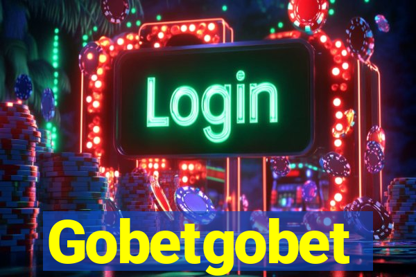 Gobetgobet