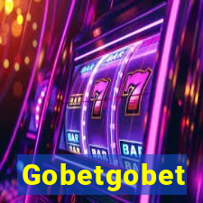 Gobetgobet