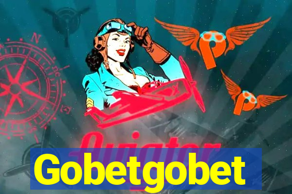 Gobetgobet