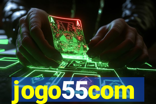 jogo55com
