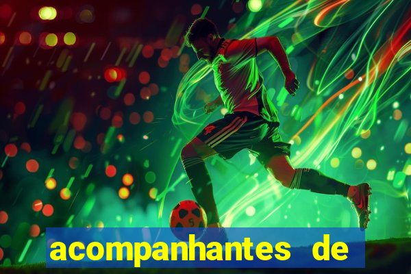 acompanhantes de luxo eventos