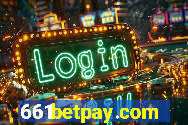 661betpay.com