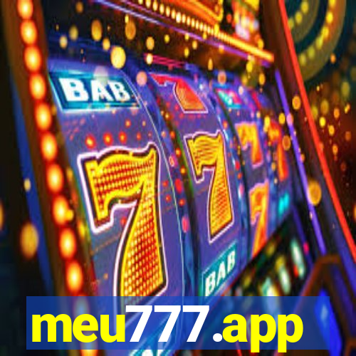 meu777.app