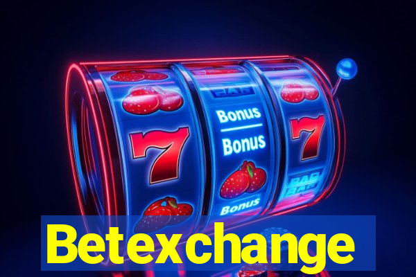 Betexchange