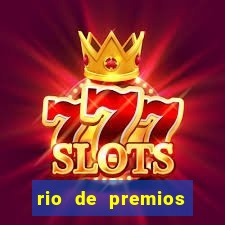 rio de premios cadastrar bilhete ja sou cadastrado