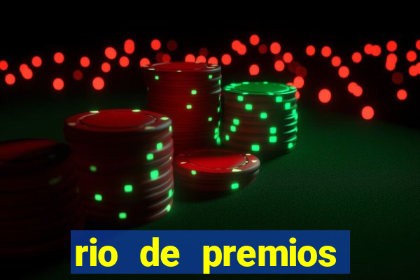 rio de premios cadastrar bilhete ja sou cadastrado