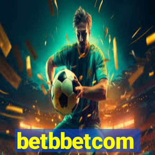 betbbetcom