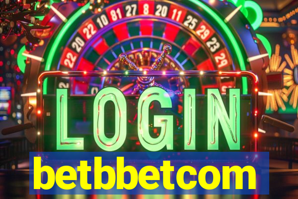 betbbetcom