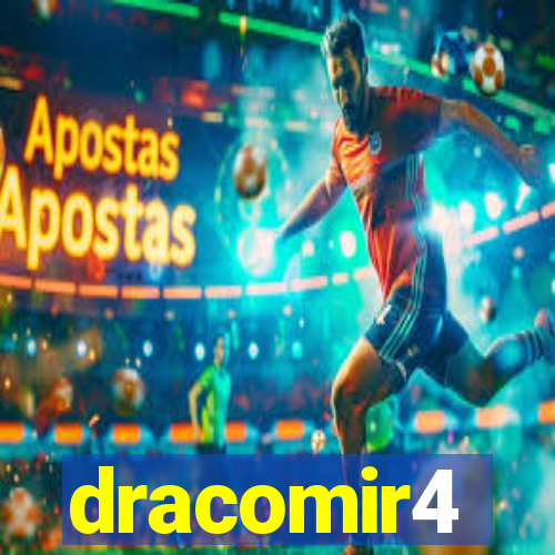 dracomir4