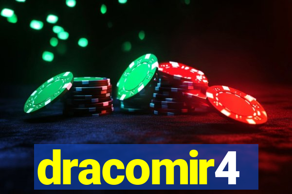 dracomir4
