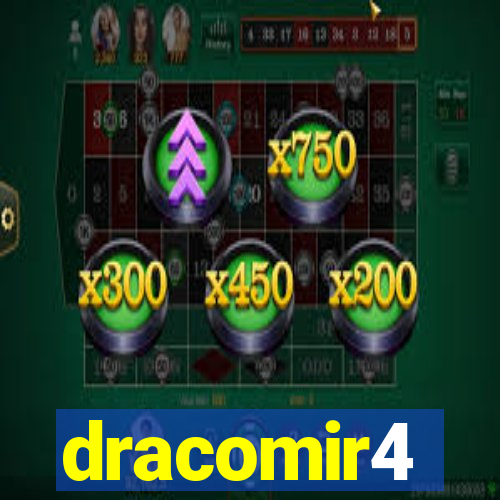 dracomir4