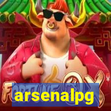 arsenalpg
