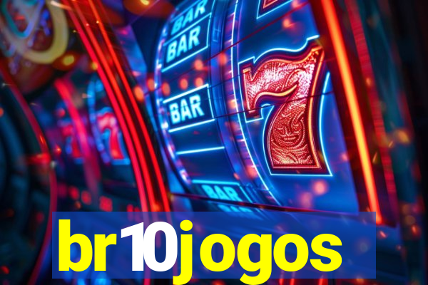 br10jogos