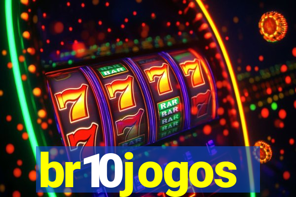 br10jogos
