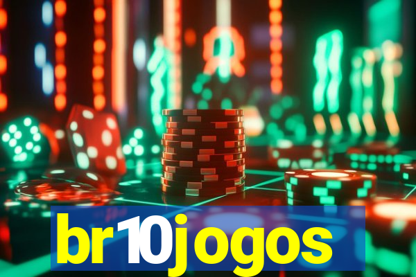 br10jogos