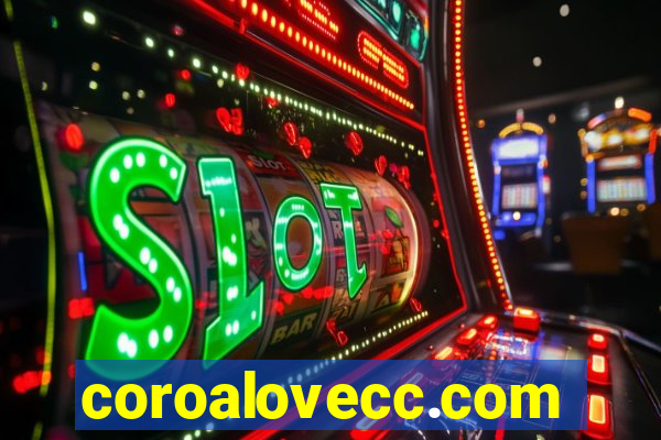 coroalovecc.com