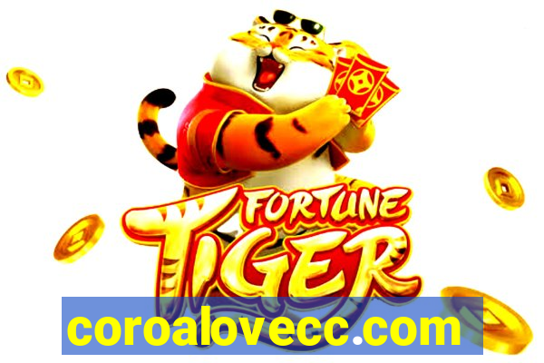 coroalovecc.com
