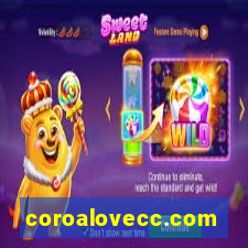 coroalovecc.com