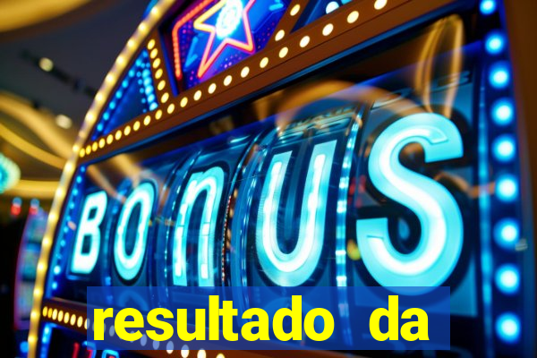 resultado da mega-sena de 1990